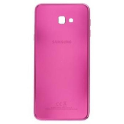 Zadní kryt Samsung J415 Galaxy J4+ 2018 Pink / růžový, Originál