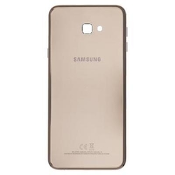 Zadní kryt Samsung J415 Galaxy J4+ 2018 Gold / zlatý