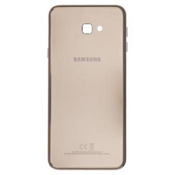 Zadní kryt Samsung J415 Galaxy J4+ 2018 Gold / zlatý, Originál