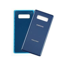 Zadní kryt Samsung N950 Galaxy Note 8 Blue / modrý, Originál