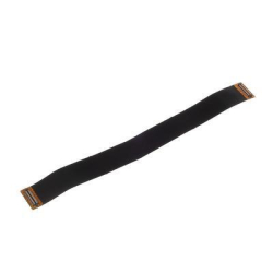 Flex kabel hlavní Xiaomi Redmi 7, Originál