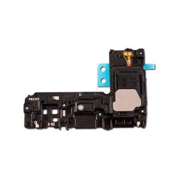 Reproduktor Samsung G960 Galaxy S9, Originál