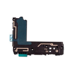 Reproduktor Samsung G965 Galaxy S9 Plus, Originál