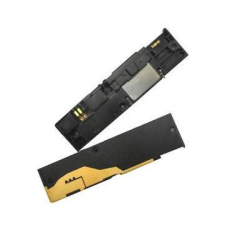 Reproduktor Xiaomi Mi3, Originál