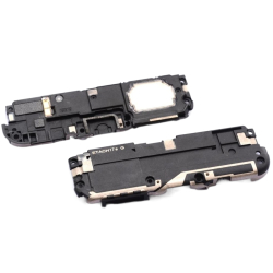 Reproduktor Xiaomi Redmi 5, Originál