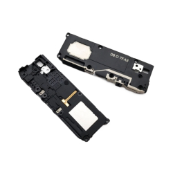 Reproduktor Xiaomi Redmi 5A, Originál