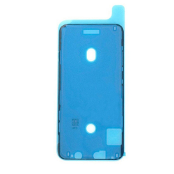 Samolepící oboustranná páska Apple iPhone 11 pro dotyk, Originál