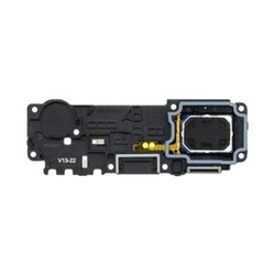 Reproduktor Samsung G770 Galaxy S10 Lite (Service Pack)