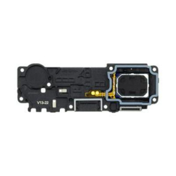 Reproduktor Samsung G770 Galaxy S10 Lite, Originál
