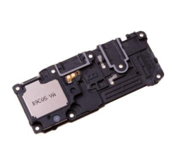 Reproduktor Samsung N770 Galaxy Note 10 Lite, Originál