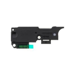 Reproduktor Samsung G715 Galaxy Xcover Pro, Originál
