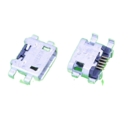MicroUSB konektor Xiaomi Redmi S2, Redmi 6A, Originál