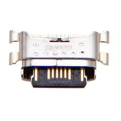 USB-C konektor Xiaomi Mi A2