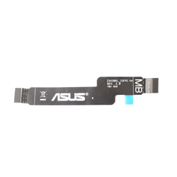 Flex kabel hlavní Asus Zenfone 6, ZS630KL, Originál
