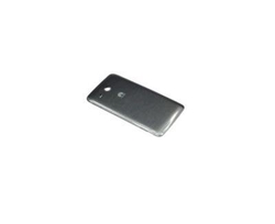 Zadní kryt Huawei Ascend Y511 Grey / šedý - SWAP (Service Pack)