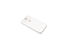 Zadní kryt Huawei Ascend Y360 White / bílý