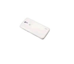 Zadní kryt Huawei Ascend Y625 White / bílý, Originál