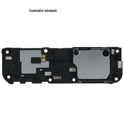 Reproduktor Sony Ericsson J220 (Service Pack)