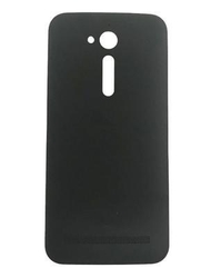 Zadní kryt Asus ZenFone Go, ZB452KG Black / černý, Originál