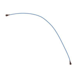 Koaxiální kabel Samsung A202 Galaxy A20e - 94.6mm, Originál