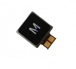 Vibrační motorek Samsung G988 Galaxy S20 Ultra 5G, Originál