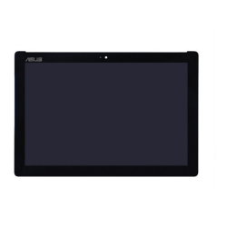 LCD Asus ZenPad 10.1, Z300M + dotyková deska Black / černá, Originál