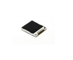 LCD Sony Ericsson J220i, J320i (Service Pack)