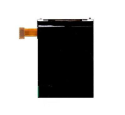 LCD Samsung C3262 Champ Neo Duos, Originál