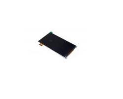 LCD iGET Blackview JK450, Originál