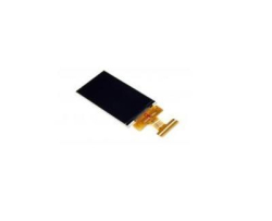 LCD Aligator RX400, Originál