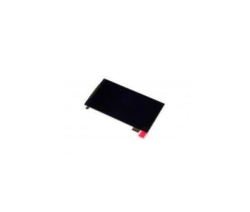 LCD iGET Zeta, Originál