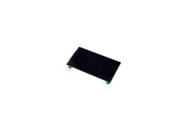 LCD iGET Blackview A8, Originál