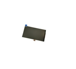 LCD Lenovo Vibe B, A2016a40