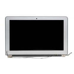 LCD Apple Macbook A1370 2010-2011, A1465 2012