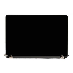 LCD Apple Macbook A1425 2012-začátek 2013