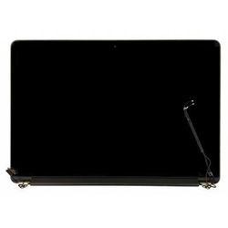 LCD Apple Macbook A1398 2012-začátek 2013