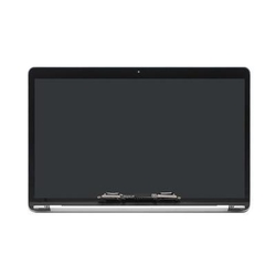 LCD Apple Macbook A1707 2016-2017 Silver / stříbrný
