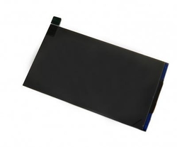 LCD myPhone City XL (Service Pack)