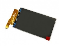 LCD myPhone Hammer Iron 2 (Service Pack)