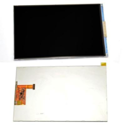 LCD Samsung T230, T231 Galaxy Tab 4 7.0, Originál