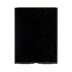 LCD Apple iPad 7 10.2 2019 A2198, A2200