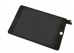 LCD Apple iPad mini 2019 + dotyková deska Black / černá