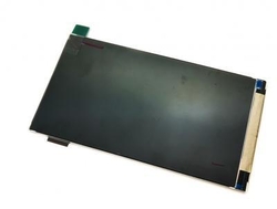 LCD myPhone FUN 6 Lite (Service Pack)