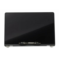 LCD Apple Macbook A1932 2018 Silver / stříbrný