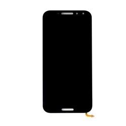 LCD Vodafone Smart N8, VFD610 + dotyková deska Black / černá