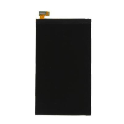 LCD HTC Desire 816, Originál