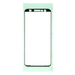 Samolepící oboustranná páska Samsung J610 Galaxy J6+ 2018 pro dotyk, Originál
