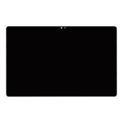 LCD Samsung T500 Galaxy Tab A7 10.4 Wifi + dotyková deska Grey / šedá, Originál