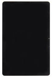 LCD Samsung T870, T875 Galaxy Tab S7 Wifi + dotyková deska Black