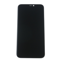LCD Apple iPhone 11 Pro + dotyková deska Black / černá - NCC kva